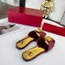 Valentino Shoes for VALENTINO Slippers for women #999922785