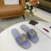 Valentino Shoes for VALENTINO Slippers for women #999923857