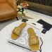 Valentino Shoes for VALENTINO Slippers for women #999923859