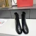 Valentino Shoes for VALENTINO boots for women #999914640