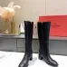 Valentino Shoes for VALENTINO boots for women #999914643