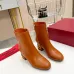 Valentino Shoes for VALENTINO boots for women #999929480