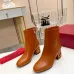 Valentino Shoes for VALENTINO boots for women #999929480