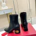 Valentino Shoes for VALENTINO boots for women #999929481