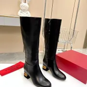 Valentino Shoes for VALENTINO boots for women #999929483