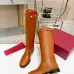 Valentino Shoes for VALENTINO boots for women #999929484