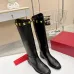 Valentino Shoes for VALENTINO boots for women #999929485