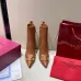 Valentino Shoes for VALENTINO boots for women #999929486