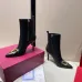 Valentino Shoes for VALENTINO boots for women #999929487