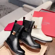 Valentino Shoes for VALENTINO boots for women #999929795