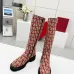 Valentino Shoes for VALENTINO boots for women #A28779