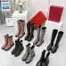 Valentino Shoes for VALENTINO boots for women #A28779