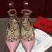 Valentino Shoes for Women #999919293