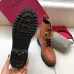 Valentino Shoes for Women #999929489