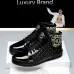 Versace shoes for MEN #894560