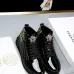 Versace shoes for MEN #894560