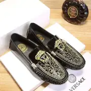 Versace shoes for MEN #915497