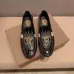 Versace shoes for Men's Versace OXFORDS #99906021