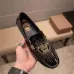 Versace shoes for Men's Versace OXFORDS #99906021