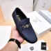 Versace shoes for Men's Versace OXFORDS #A24018