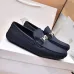 Versace shoes for Men's Versace OXFORDS #A24018