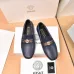 Versace shoes for Men's Versace OXFORDS #A26801