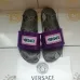 Versace shoes Versace Slippers for Men and Women #9131120