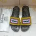 Versace shoes Versace Slippers for Men and Women #9131120