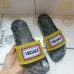 Versace shoes Versace Slippers for Men and Women #9131120