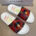 Versace shoes for Men's Versace Slippers #99902163