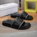 Versace shoes for Men's Versace Slippers #99905838