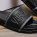 Versace shoes for Men's Versace Slippers #99905838