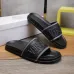 Versace shoes for Men's Versace Slippers #99905838