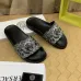 Versace shoes for Men's Versace Slippers #999932059