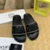 Versace shoes for Men's Versace Slippers #999932060