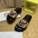 Versace shoes for Men's Versace Slippers #999932061