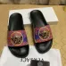 Versace shoes for Men's Versace Slippers #999932062