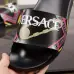 Versace shoes for Men's Versace Slippers #999936951