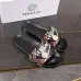 Versace shoes for Men's Versace Slippers #999936951