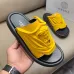 Versace shoes for Men's Versace Slippers #999937233