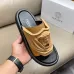 Versace shoes for Men's Versace Slippers #999937236