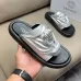 Versace shoes for Men's Versace Slippers #999937237