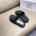 Versace shoes for Men's Versace Slippers #999937238