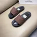 Versace shoes for Men's Versace Slippers #999937239