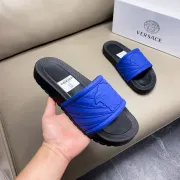 Versace shoes for Men's Versace Slippers #999937240