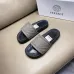 Versace shoes for Men's Versace Slippers #999937241