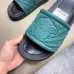 Versace shoes for Men's Versace Slippers #999937242