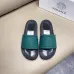 Versace shoes for Men's Versace Slippers #999937242