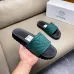 Versace shoes for Men's Versace Slippers #999937242