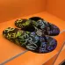 Versace shoes for Men's Versace Slippers #A39168